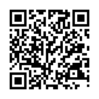 QR Code for bitcoin:bitcoin:1Km1bkSxEXZ6yu6JSWLbGXSfHcFE7Pk77f