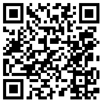 QR Code for bitcoin:bitcoin:1Km2ETRxxPcbH5hH82jSWjb7os5afCBZKN