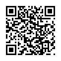 QR Code for bitcoin:bitcoin:1Km2TW4TUpVRX3beuskpsGpMgi994e7TCD