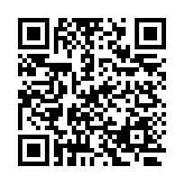 QR Code for bitcoin:bitcoin:1Km2hED93PyUtRTbLks6ZsSJxhHKYybgio