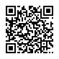QR Code for bitcoin:bitcoin:1Km6vfBGe1qkKSWrq9TUNsgLU7Rv5Z5DLT