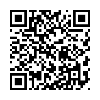QR Code for bitcoin:bitcoin:1Km8z7aA41TuUeaa2csfHMLGVVKFWuBgtc