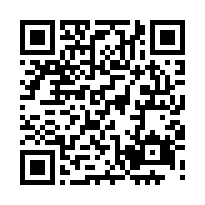 QR Code for bitcoin:bitcoin:1KmEejAKGPmMBDPRmi5ZLeC2Dj5vqucKJi