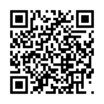 QR Code for bitcoin:bitcoin:1KmHRRBKdv25vGHiRg79w2MEYK1auPRRCm