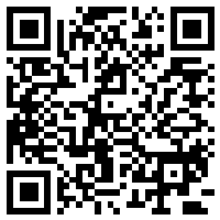 QR Code for bitcoin:bitcoin:1KmLMmXEjZPRBmaZX7M6aCAsNRba7CxBLz