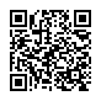 QR Code for bitcoin:bitcoin:1KmLaeR8qWATBxbjYxemR9P1TnnvWrSaf6