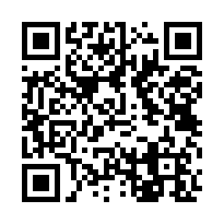 QR Code for bitcoin:bitcoin:1KmMQbZFCTHMyP4HQC8CQJzQKoiDFUSRLb