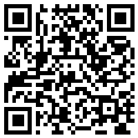 QR Code for bitcoin:bitcoin:1KmSFdmeYcwxjPyiT4e7Acz65eXn69kn3d
