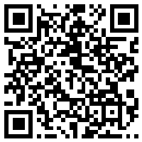 QR Code for bitcoin:bitcoin:1KmShaRX58KLoDCpDPmGDY3oMrDCUcVjJm