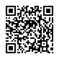 QR Code for bitcoin:bitcoin:1KmWE2HPkyrVVCnGziMsKxTDoUmvTqFExm