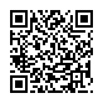 QR Code for bitcoin:bitcoin:1KmYuBHt28aGABFhZdCXXBmu6EVQSAMXp