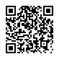 QR Code for bitcoin:bitcoin:1KmbgssDmxJ8jcYmLUjStjp6HF7FT4yBnn