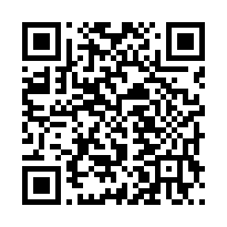 QR Code for bitcoin:bitcoin:1KmdtChe5akAhAVMKKD1kwikAGDM3z4d84