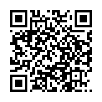 QR Code for bitcoin:bitcoin:1KmhWDdUc2q463H3GEewKpwMUfdeTrMX8N