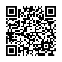 QR Code for bitcoin:bitcoin:1KmmL3eBojLdeehmhoGTPisDUZtzd4BSLq