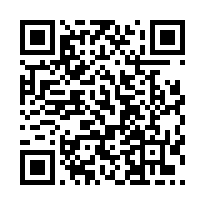 QR Code for bitcoin:bitcoin:1KmmsdPmGBqSAn6fh3h6NAKZBusHRf9ApY