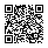 QR Code for bitcoin:bitcoin:1KmnaTFbaC7k1C96DZ5zeqVdimvc8PHVRX