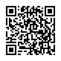 QR Code for bitcoin:bitcoin:1KmsAcCX4EXJrEvGRkdZJHvawUAcPmhrNz