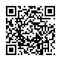 QR Code for bitcoin:bitcoin:1KmvyMJuKA7FEp53T2JcREFLSf78fv3xk7
