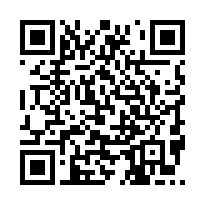 QR Code for bitcoin:bitcoin:1KmySyvb4ZYbMT9AgjcFNnAGfctoSoSPXs
