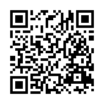 QR Code for bitcoin:bitcoin:1Kn1F8UnWQiVR773BBr5SAhFuY6fixLQpW