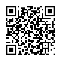 QR Code for bitcoin:bitcoin:1Kn5YvHSyEmc9btwAXPqmZv2zKiNG9cPfh