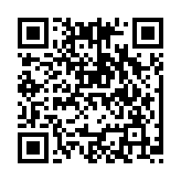 QR Code for bitcoin:bitcoin:1Kn7io9weH4QYpWfkWyyTabARy5fmyMnMy