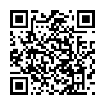 QR Code for bitcoin:bitcoin:1KnBhoaTcWB1AVpfp8HkpmzVDLxePdvf4o