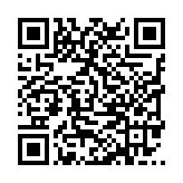 QR Code for bitcoin:bitcoin:1KnCGfpzJ6jLpXHikBDTGqmmV7cwtST7WD