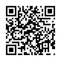 QR Code for bitcoin:bitcoin:1KnCZ6gfRcUxiDSKPyK9qg52cCSZQs4XSM
