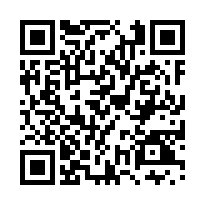 QR Code for bitcoin:bitcoin:1KnFa9rhK85czXDNdUzCogUoEYubM2qF76