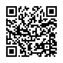 QR Code for bitcoin:bitcoin:1KnSQUZRTEEGYVMEkF8HHTnF4wL2H58GqH
