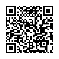 QR Code for bitcoin:bitcoin:1KnVayEFUvCYuPATUuzvtxVEHhTTYPmwm9