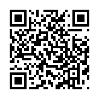 QR Code for bitcoin:bitcoin:1KnYCMacPDbm8ffKE2wcub2WM1hcDYUcWb