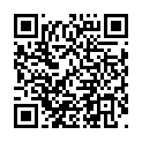 QR Code for bitcoin:bitcoin:1KnYUPb2n1cdBZcQSptq3D6FiFeA896X94