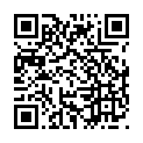 QR Code for bitcoin:bitcoin:1KnayRZPXjCT4XZQLmpTtrmEPTYVFwCexm