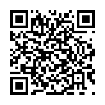QR Code for bitcoin:bitcoin:1KnbCpKLB1E1w87mM3bHiusecVHTfx3dD5