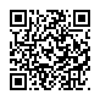QR Code for bitcoin:bitcoin:1KncTCRvnUAtLw83oeB2qPESZsiPJ8bfh4