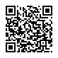 QR Code for bitcoin:bitcoin:1KnfPgpmSpDKJsbCVuxZPxnXNS47b32RfT