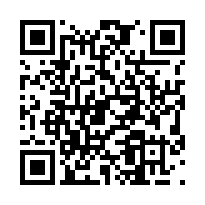 QR Code for bitcoin:bitcoin:1KnhTFStXcxrUSdYPncpwQCJ2eXoGDPHkP