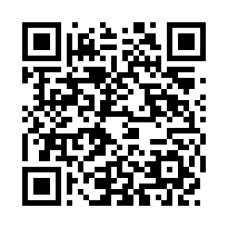 QR Code for bitcoin:bitcoin:1KniiQL72FERYQB7Nxp6rBNSpgvf9nU7ds