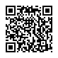 QR Code for bitcoin:bitcoin:1KnkXaUNmoDtYPyX3pTtsykuXwD3PugWCC