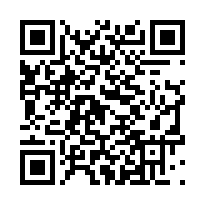 QR Code for bitcoin:bitcoin:1KnksueVMdPg55d9d5bQwWHpZySq6v3Ce1