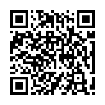 QR Code for bitcoin:bitcoin:1KnoUygLLkdrH26Fp2m2GyT8jmoV8M9eyY