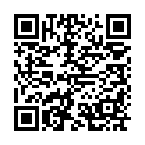 QR Code for bitcoin:bitcoin:1Knoj7zMBrXDPEdihyATE2rE6FEiH3c8RS