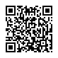 QR Code for bitcoin:bitcoin:1KnpapWKirDyxdwp8FbRJQTva89kaNeMZ6