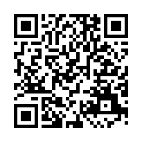 QR Code for bitcoin:bitcoin:1KnrDbB4ApGwfq7HgLEyE5UAxwtLUBHYvb