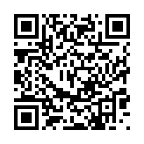 QR Code for bitcoin:bitcoin:1Knzxp3w33rcBAPmjdBKeEC66cFNJ6duR1