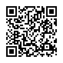 QR Code for bitcoin:bitcoin:1Ko29MBd6U4ADTv6Ja9iYDvBahyFaZfPpA