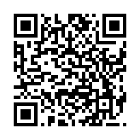 QR Code for bitcoin:bitcoin:1Ko46DAEjn6PSRiMsRMpPtkNVGWfxBSYNf